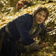 Illustration for article titled Why has a member of emGame of Thrones/em royal family been recast?
